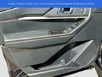 2026 Explorer Thumbnail 17