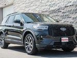 2026 Explorer Thumbnail 2