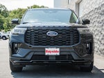 2026 Explorer Thumbnail 3