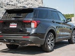 2026 Explorer Thumbnail 6