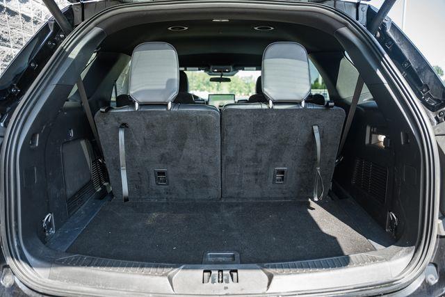 2026 Ford Explorer - $37,600