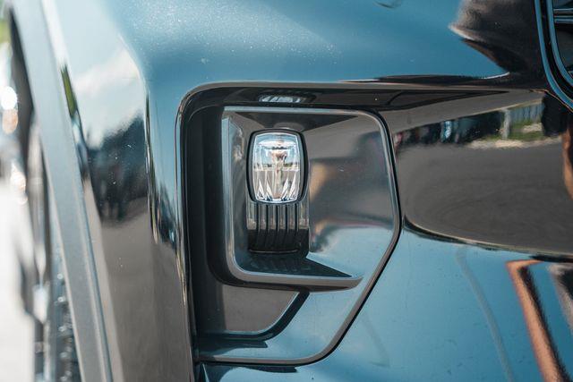 2026 Ford Explorer - $37,600