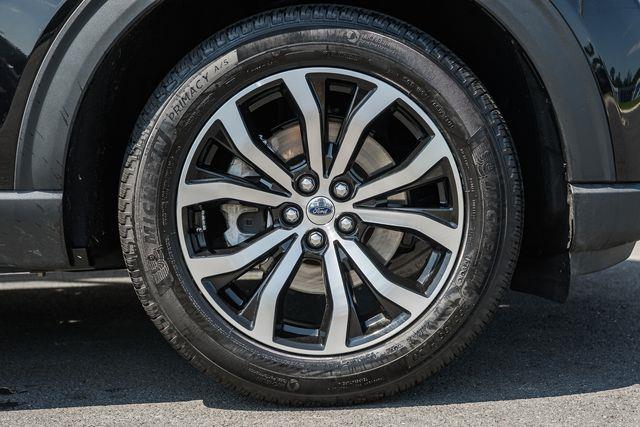 2026 Ford Explorer - $37,600