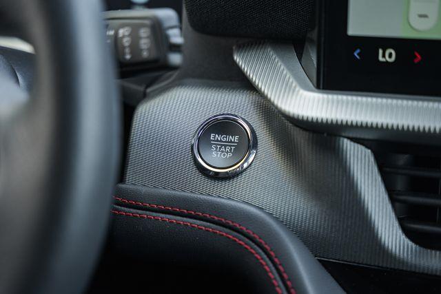2026 Ford Explorer - $37,600