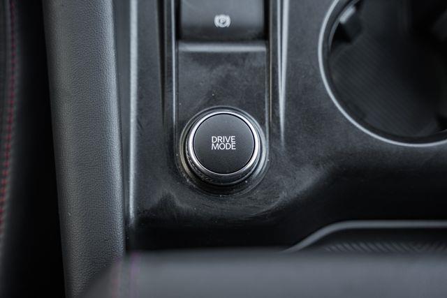 2026 Ford Explorer - $37,600