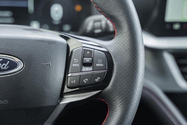2026 Ford Explorer - $37,600