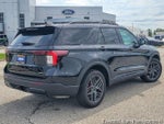 2026 Explorer Thumbnail 7
