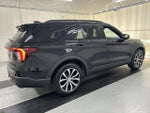 2026 Explorer Thumbnail 2