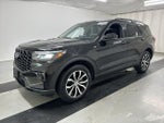 2026 Explorer Thumbnail 5