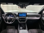 2026 Explorer Thumbnail 19