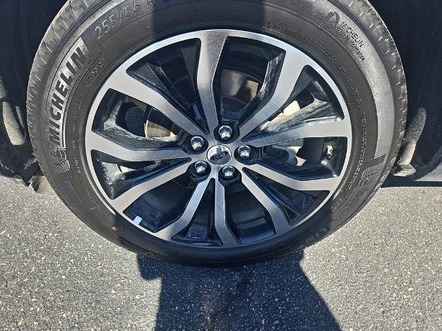 2026 Ford Explorer - $41,393