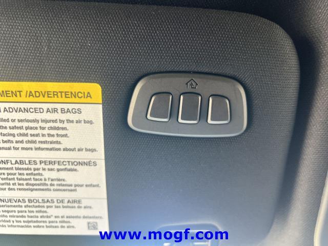 2026 Ford Explorer - $37,995
