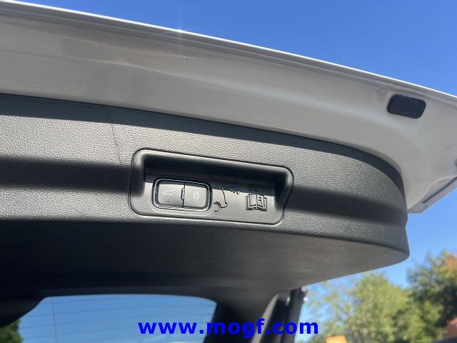 2026 Ford Explorer - $37,995