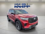 2026 Explorer Thumbnail 2