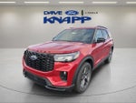 2026 Explorer Thumbnail 4