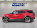 2026 Explorer Thumbnail 5