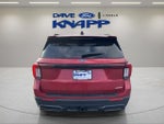 2026 Explorer Thumbnail 7