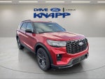 2026 Explorer Thumbnail 2