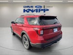 2026 Explorer Thumbnail 6