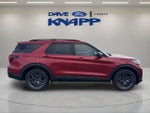 2026 Explorer Thumbnail 9
