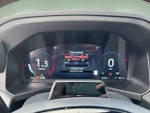 2026 Explorer Thumbnail 11