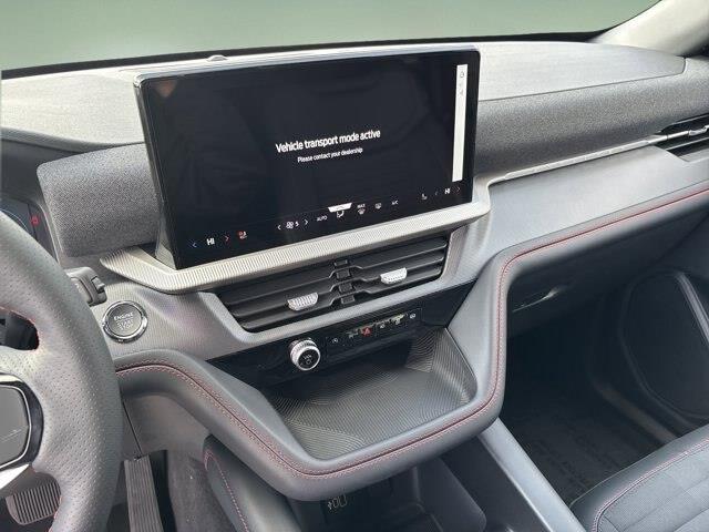 2026 Ford Explorer - $48,950