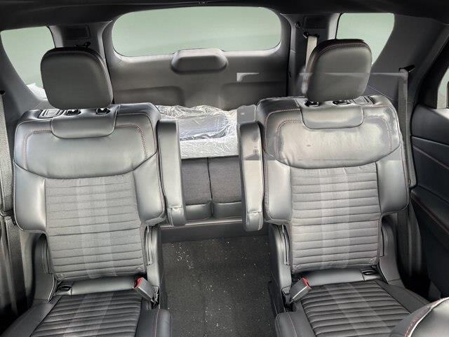 2026 Ford Explorer - $48,950