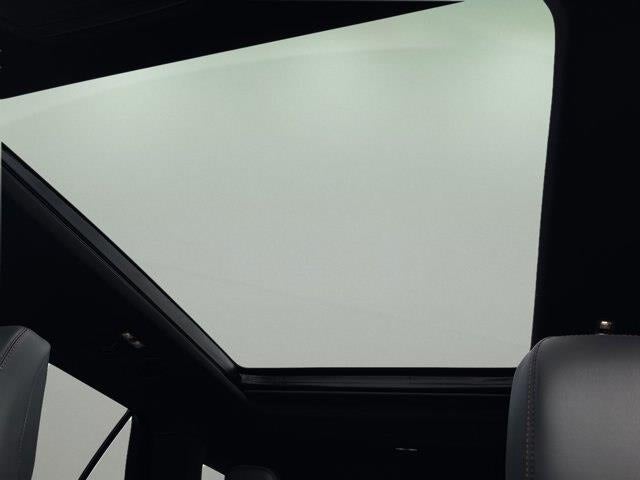 2026 Ford Explorer - $48,950