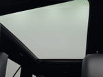 2026 Explorer Thumbnail 17