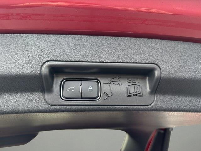 2026 Ford Explorer - $48,950
