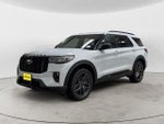 2026 Explorer Thumbnail 1