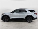 2026 Explorer Thumbnail 2