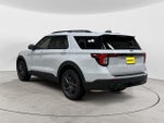 2026 Explorer Thumbnail 3