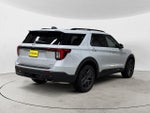 2026 Explorer Thumbnail 5