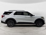 2026 Explorer Thumbnail 6