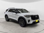 2026 Explorer Thumbnail 7