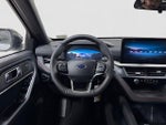 2026 Explorer Thumbnail 12
