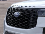 2026 Explorer Thumbnail 17