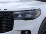 2026 Explorer Thumbnail 18