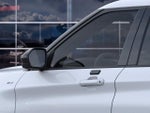 2026 Explorer Thumbnail 20