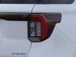 2026 Explorer Thumbnail 21