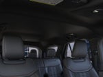 2026 Explorer Thumbnail 22