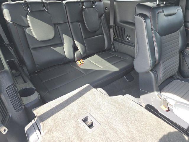2026 Ford Explorer - $39,562