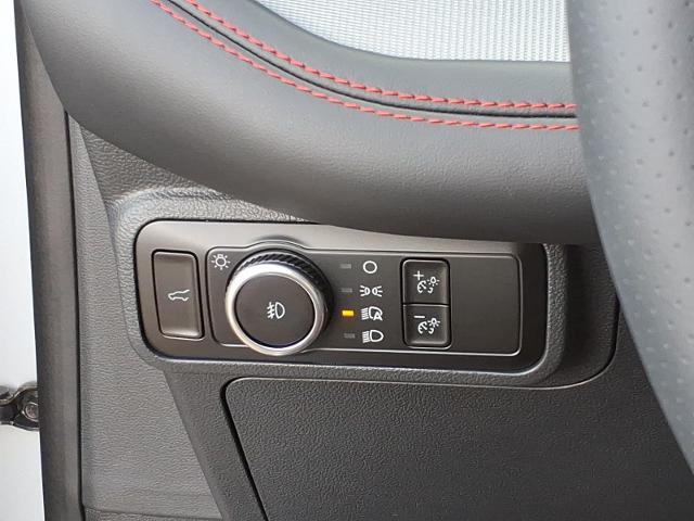 2026 Ford Explorer - $45,895