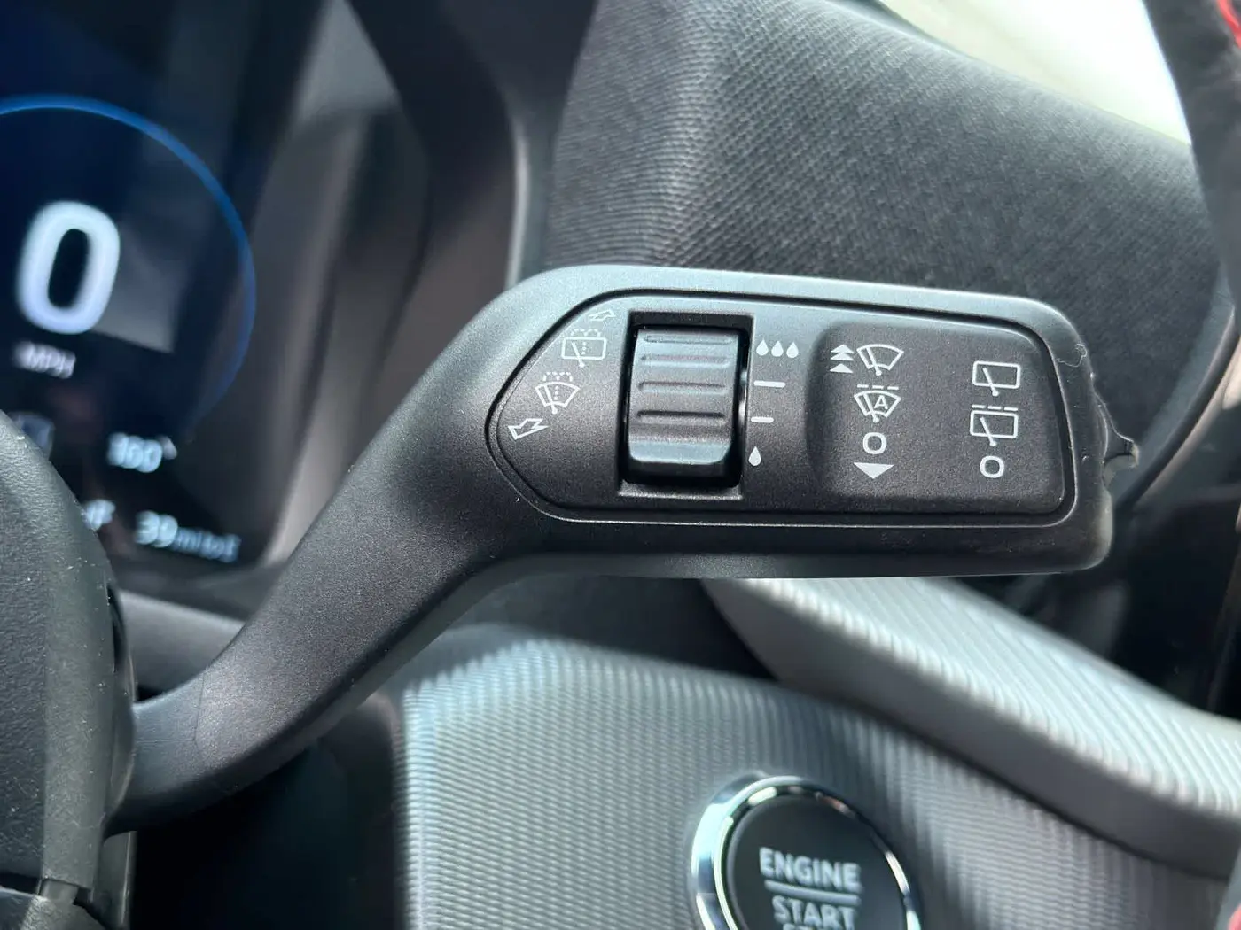 2026 Ford Explorer - $46,903