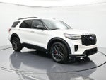 2025 Explorer Thumbnail 3