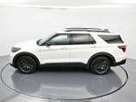 2025 Explorer Thumbnail 38