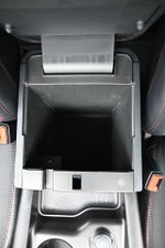 2025 Explorer Thumbnail 21