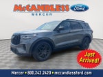 2025 Explorer Thumbnail 1