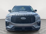 2025 Explorer Thumbnail 2